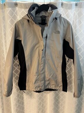 The North Face HyVent Jacket